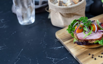 Bonjour tout le monde !